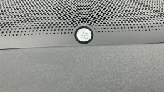 Ford Kuga 1.5 EcoBlue Titanium 5dr Diesel Estate